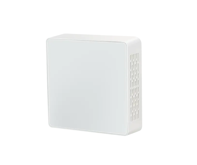 Transmisor IAQ AM6108A