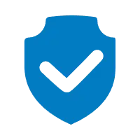 Eficiencia energética