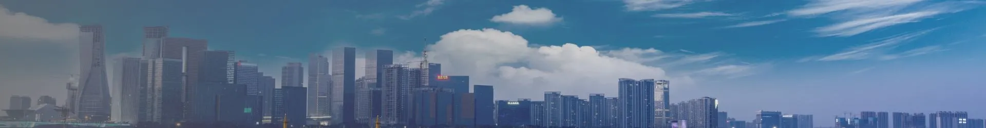 Documento de la máquina de control de calidad del aire