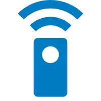 Monitoreo inteligente