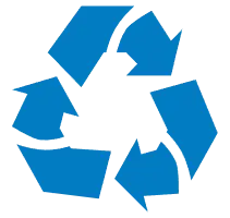 Eficiencia Energética