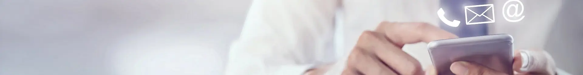 ¿Cómo podemos ayudar?