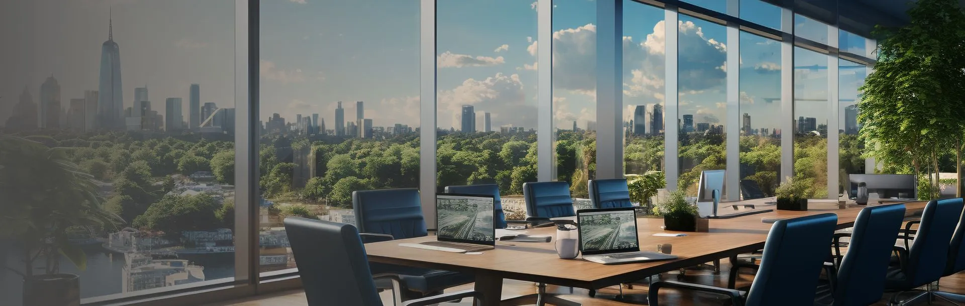 Controlador y monitor HVAC