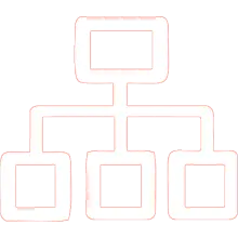 Desarrollo y fabricación interna de sensores de gas <br>