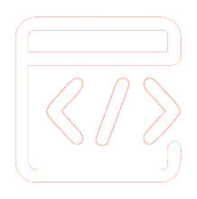 Hardware/Diseño estructural