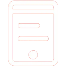 Desarrollo del molde