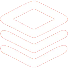 Prueba/validación de prototipos