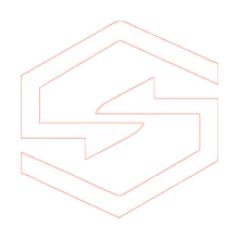 Desarrollo de software