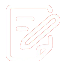 Producción magra en masa