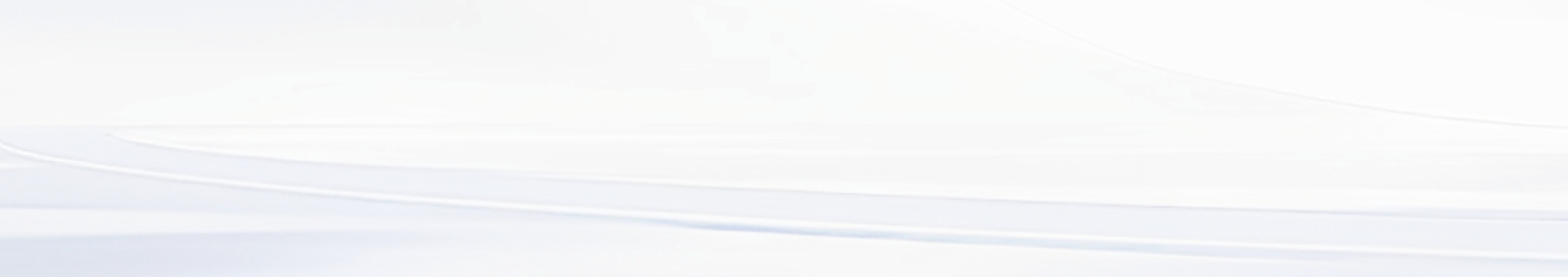 Mejorar la calidad del producto y la eficiencia del proceso<br>Con soluciones de monitoreo de fabricación de baterías de litio cúbicas