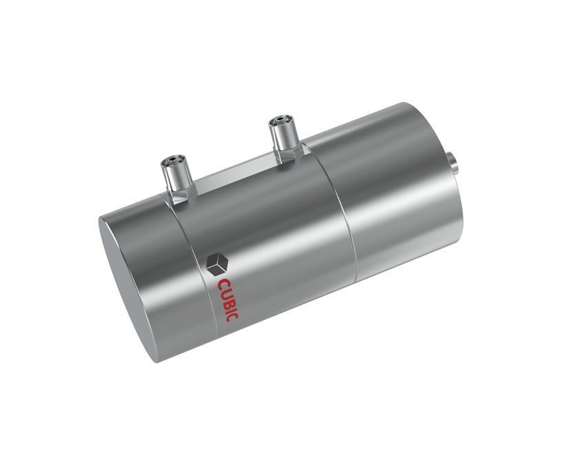 Sensor de Humedad Traza