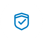 Mejora de la seguridad