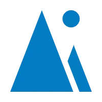 Diseñado para <br> Aplicaciones al aire libre