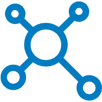 <Br> Capacidad OEM/ODM