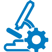 <Br> Medición de precisión