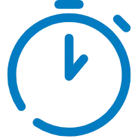 <Br> 24/7 monitoreo en tiempo real