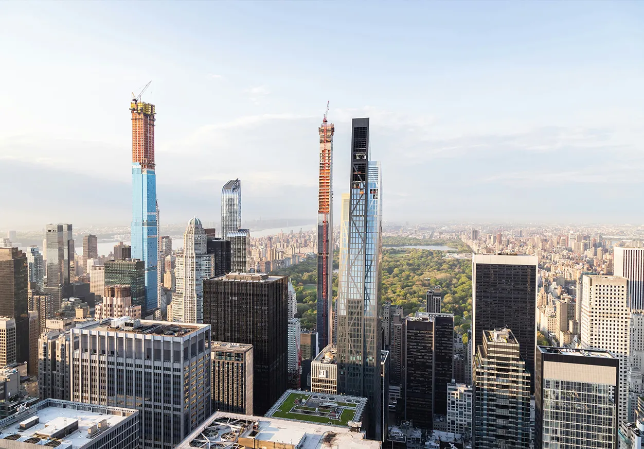 Monitor de materia de partículas al aire libre en Smart City Monitoring