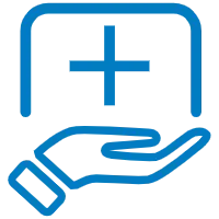 Mejora de la comodidad